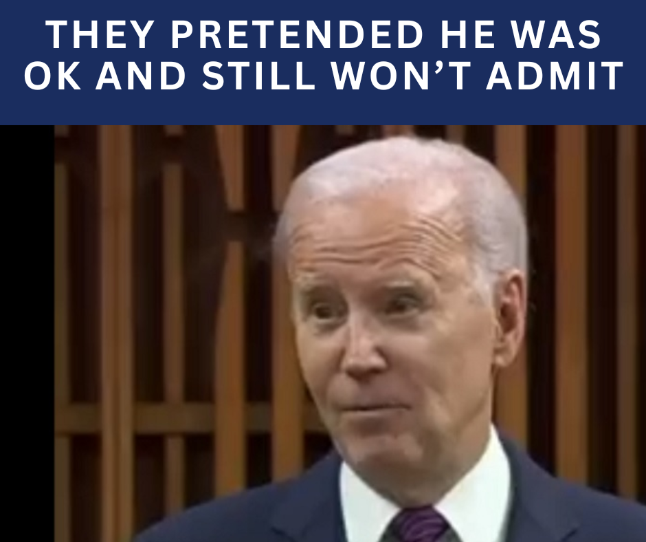 Political Memes (21)