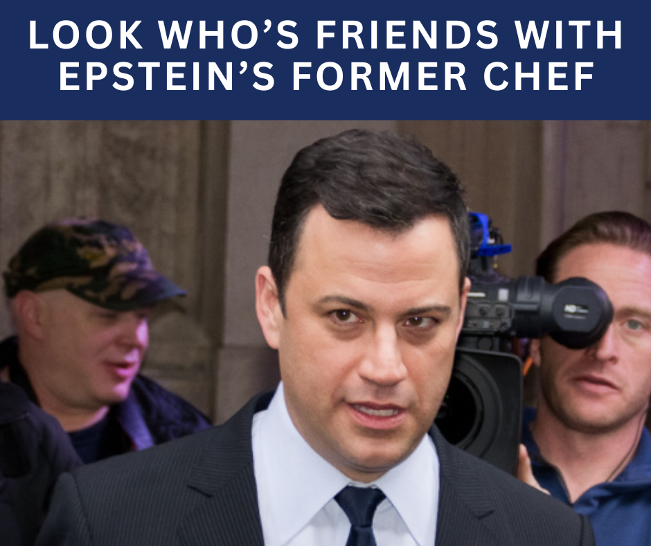 Political Memes (21)