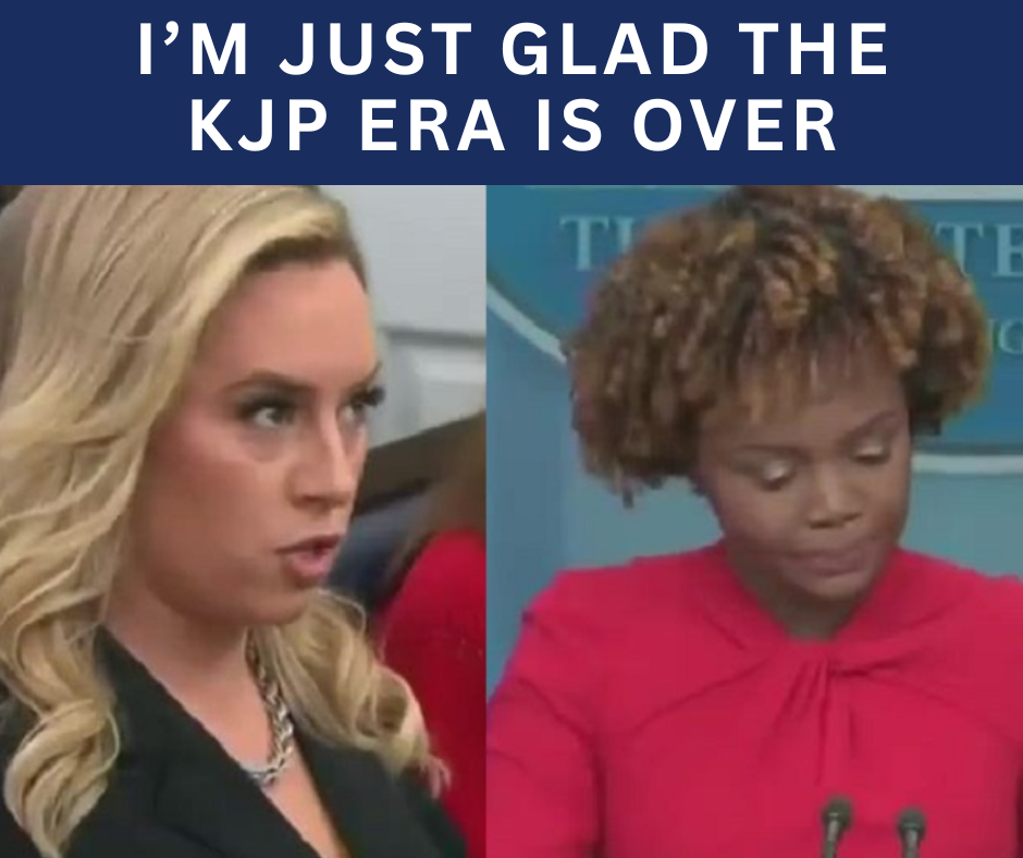 Political Memes (21)