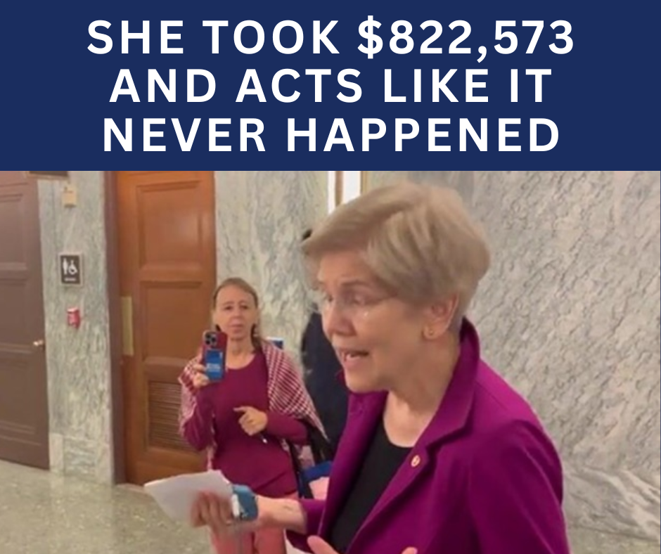 Political Memes (21)