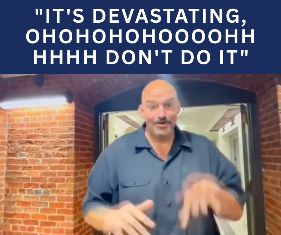 Political Memes (21)