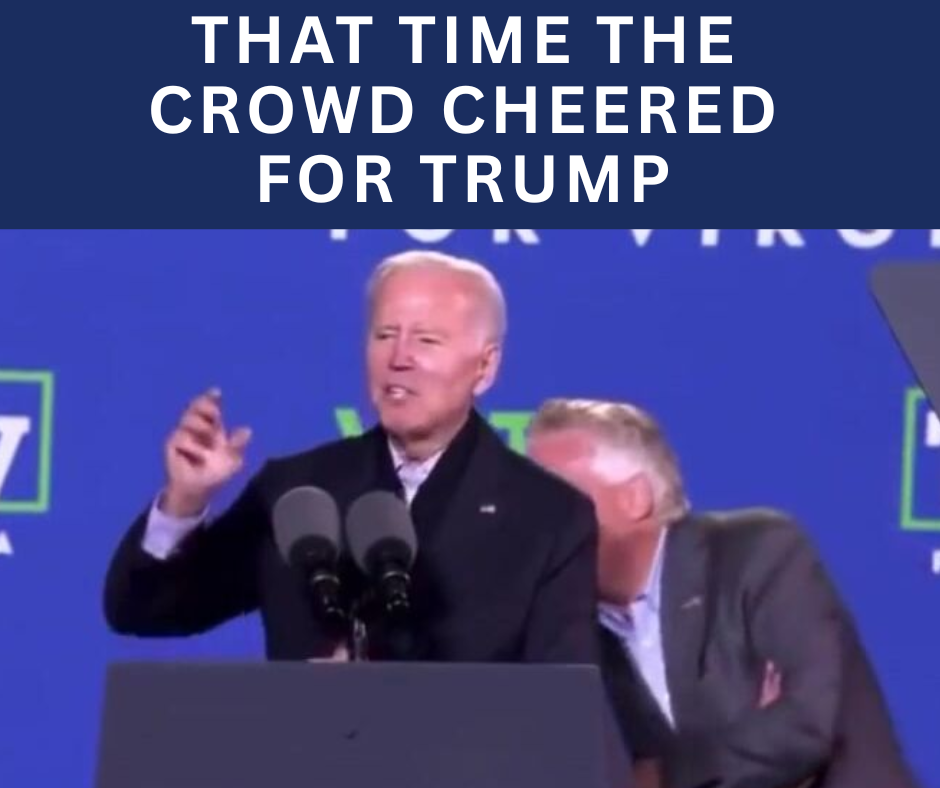 Political Memes (21)