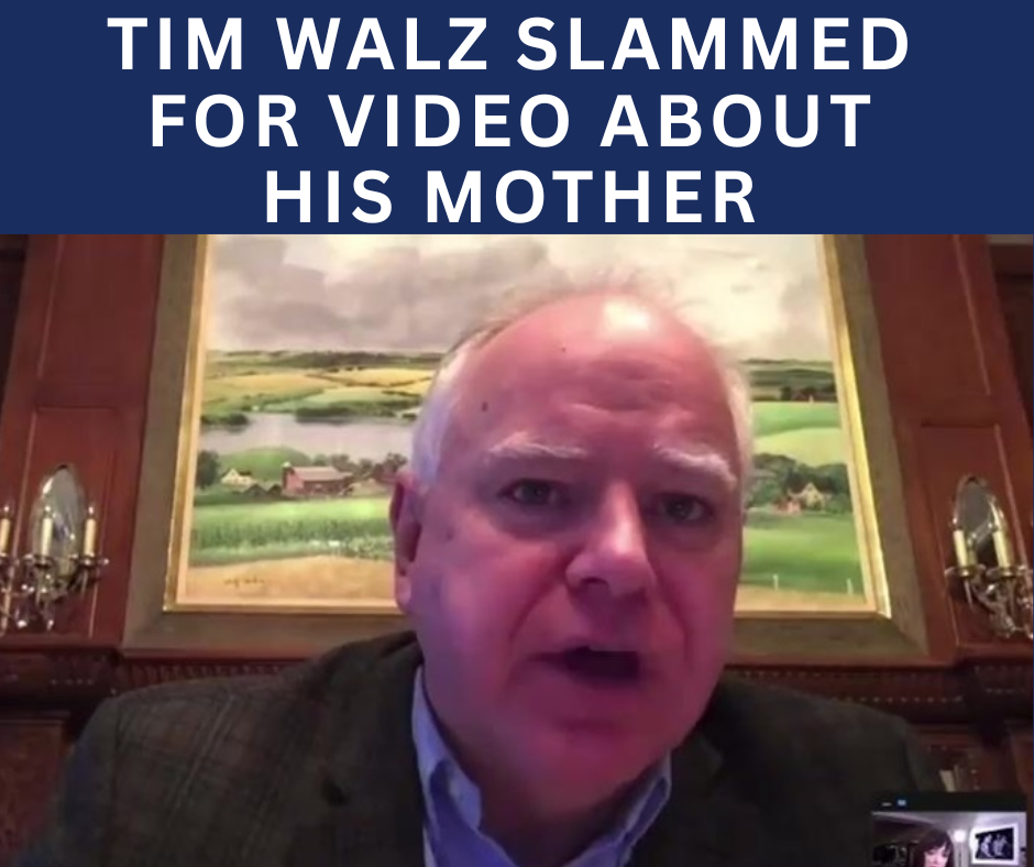 Political Memes (21)