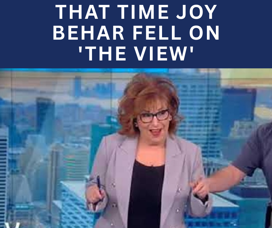 Political Memes (21)