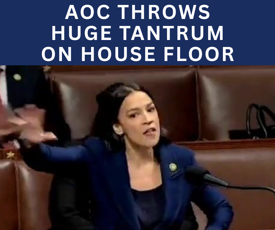 Political Memes (21)