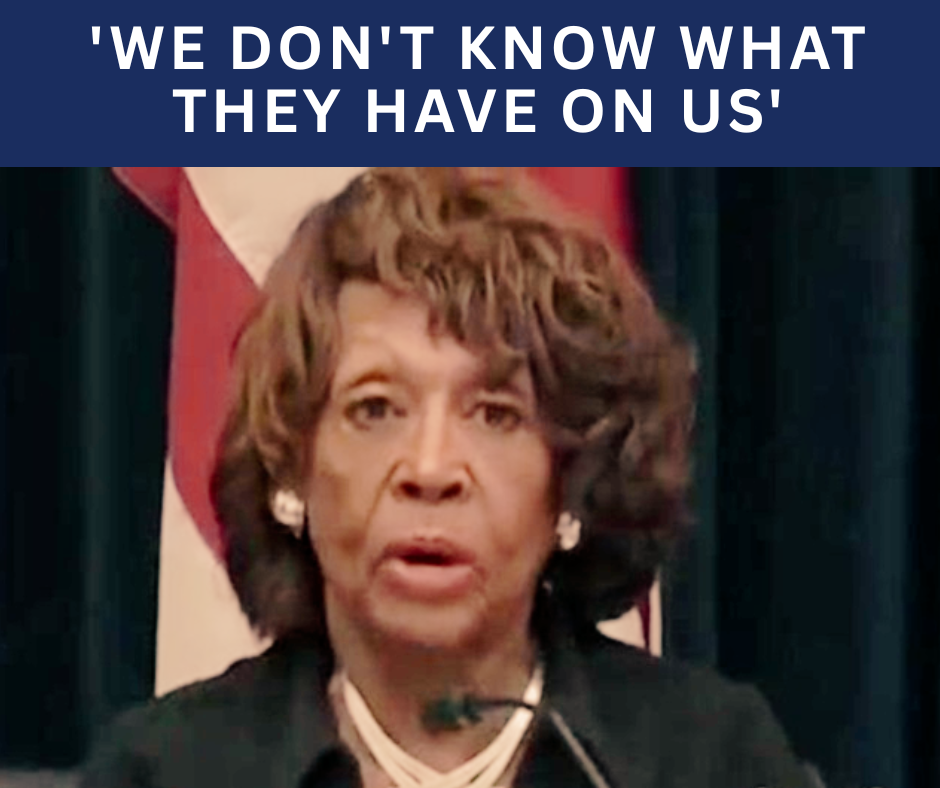 Political Memes (21)