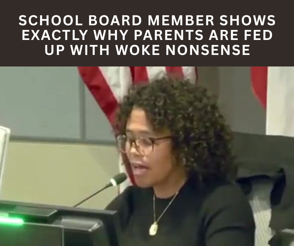 Political Memes (21)