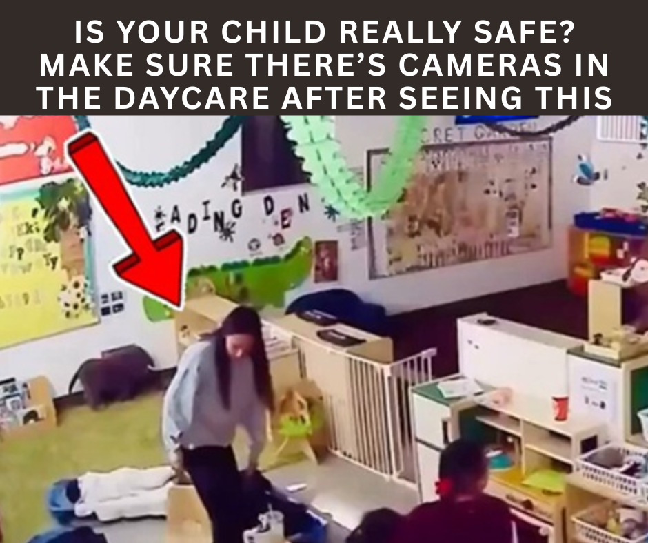 Political Memes (21)