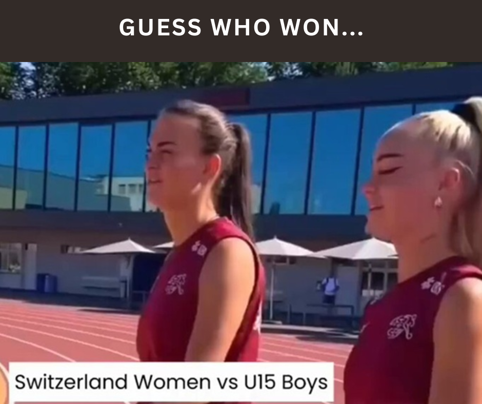 Political Memes (21)