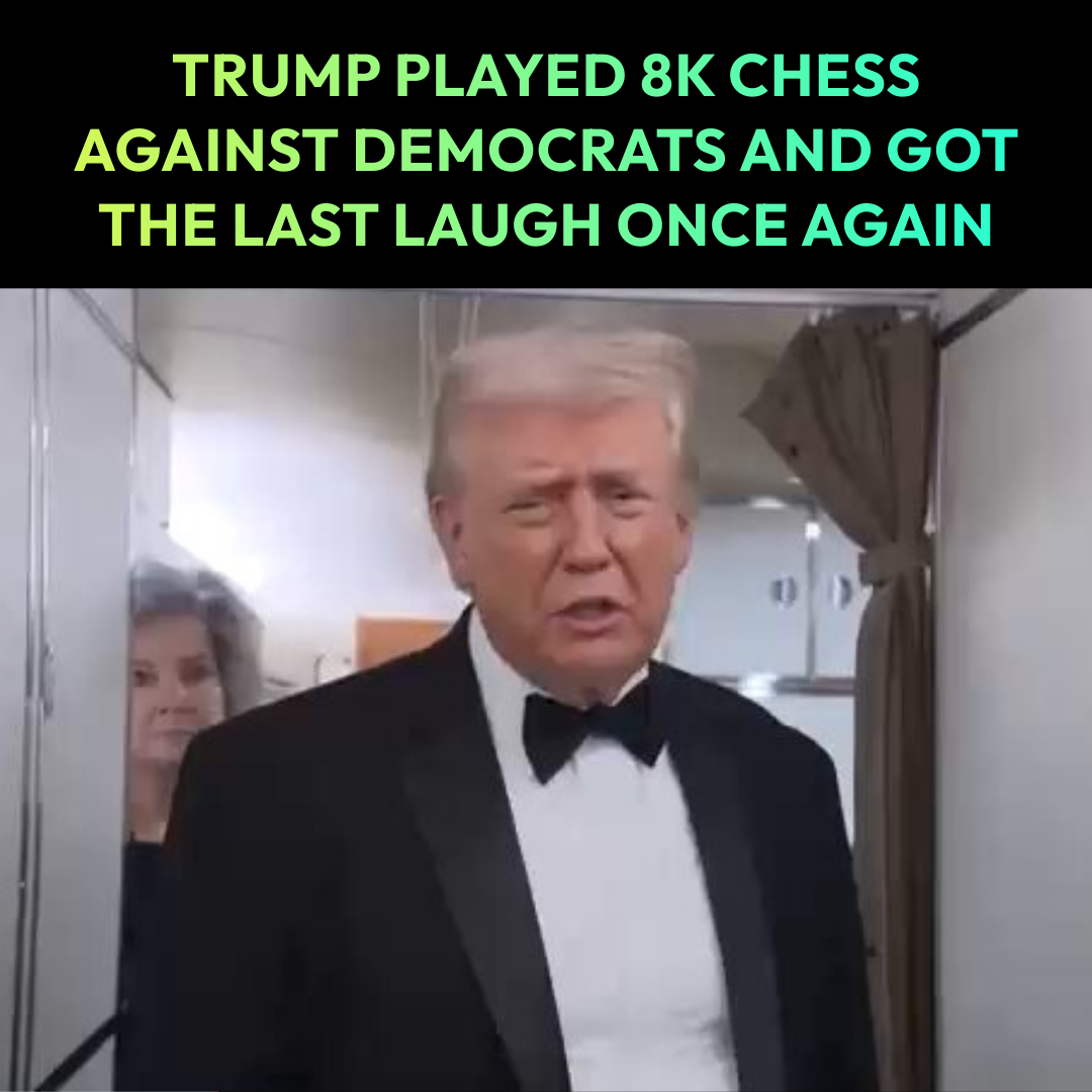 Political Memes (20)