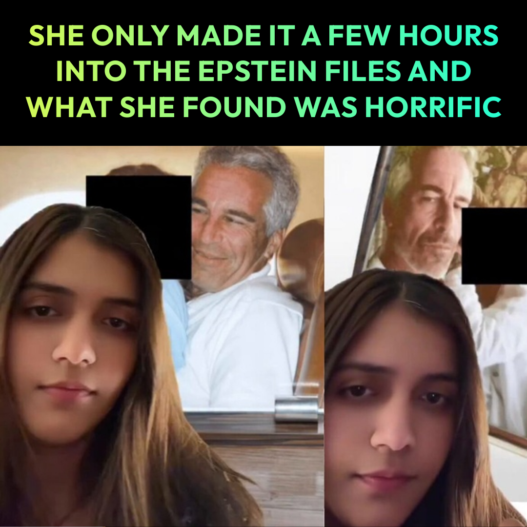 Political Memes (20)