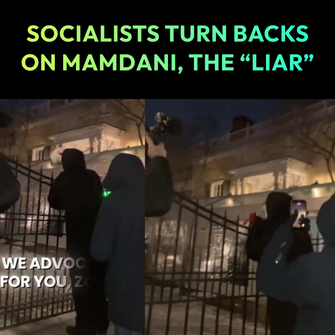 Political Memes (20)