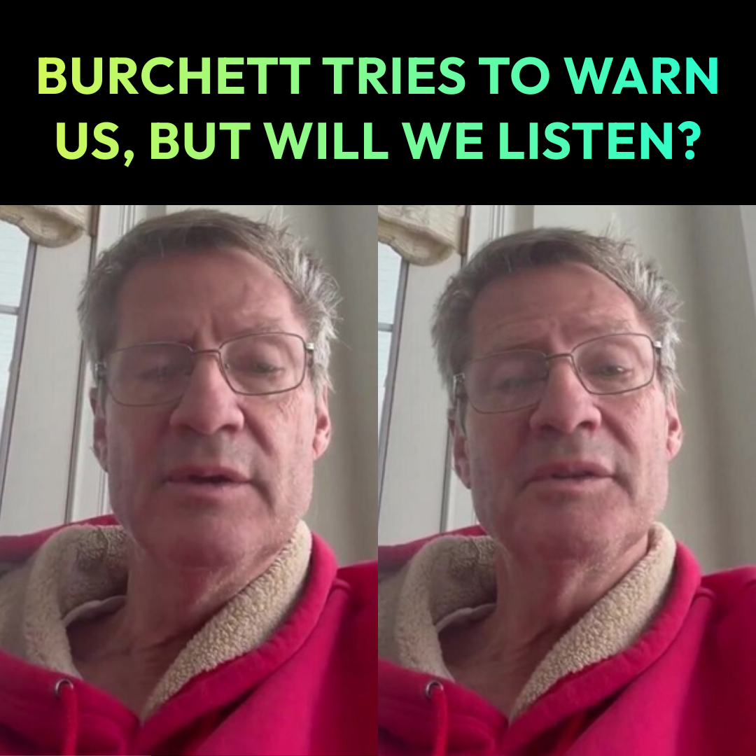 Political Memes (20)