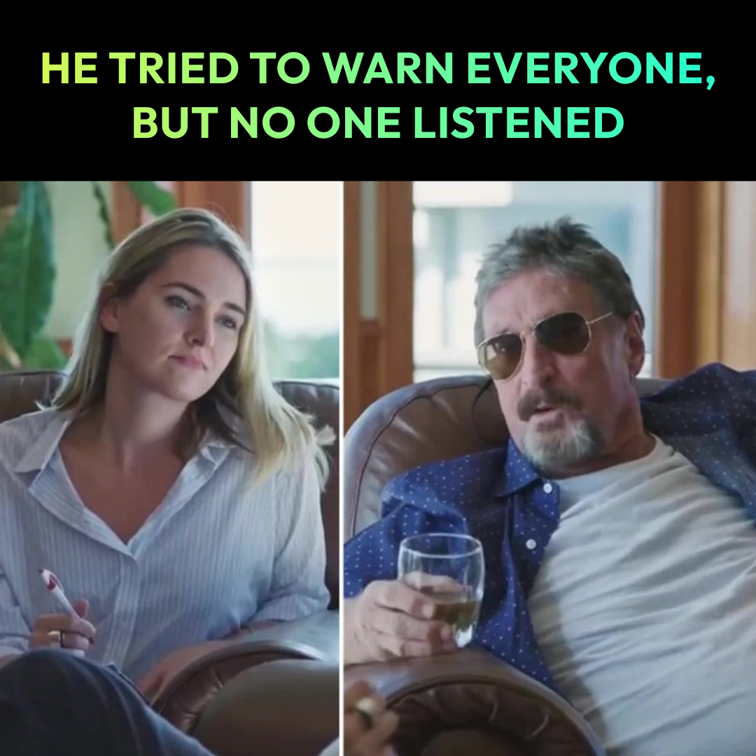 Political Memes (20)