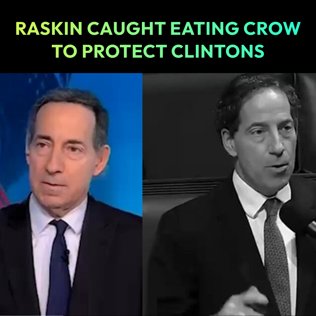 Political Memes (20)