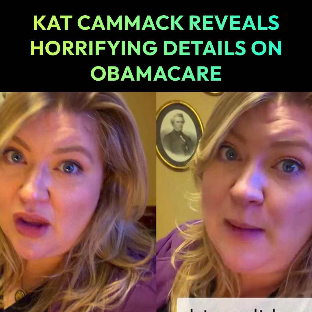 Political Memes (20)