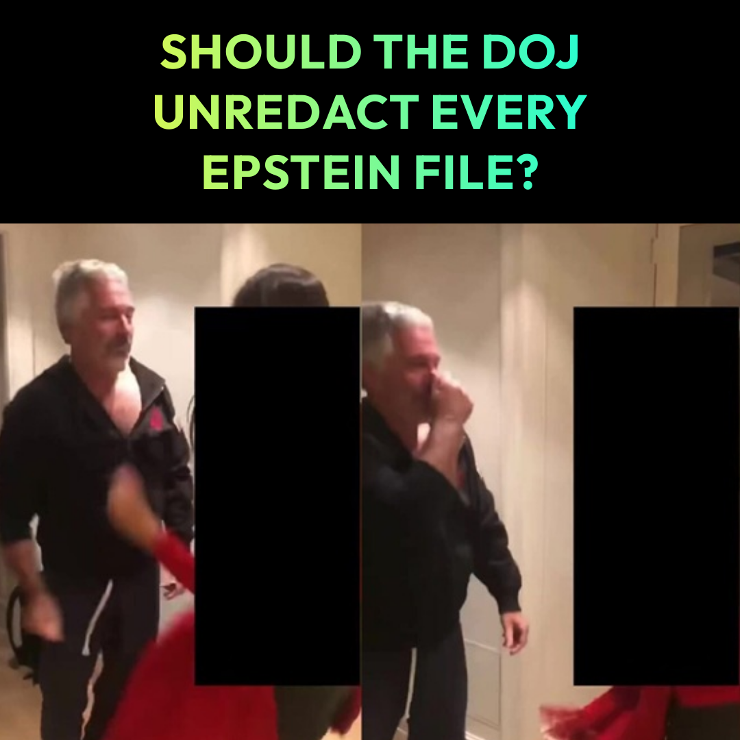 Political Memes (20)