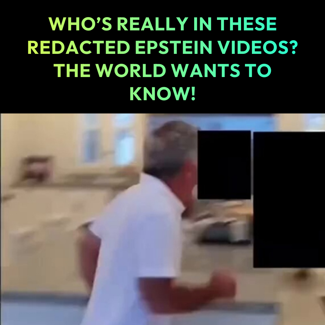 Political Memes (20)