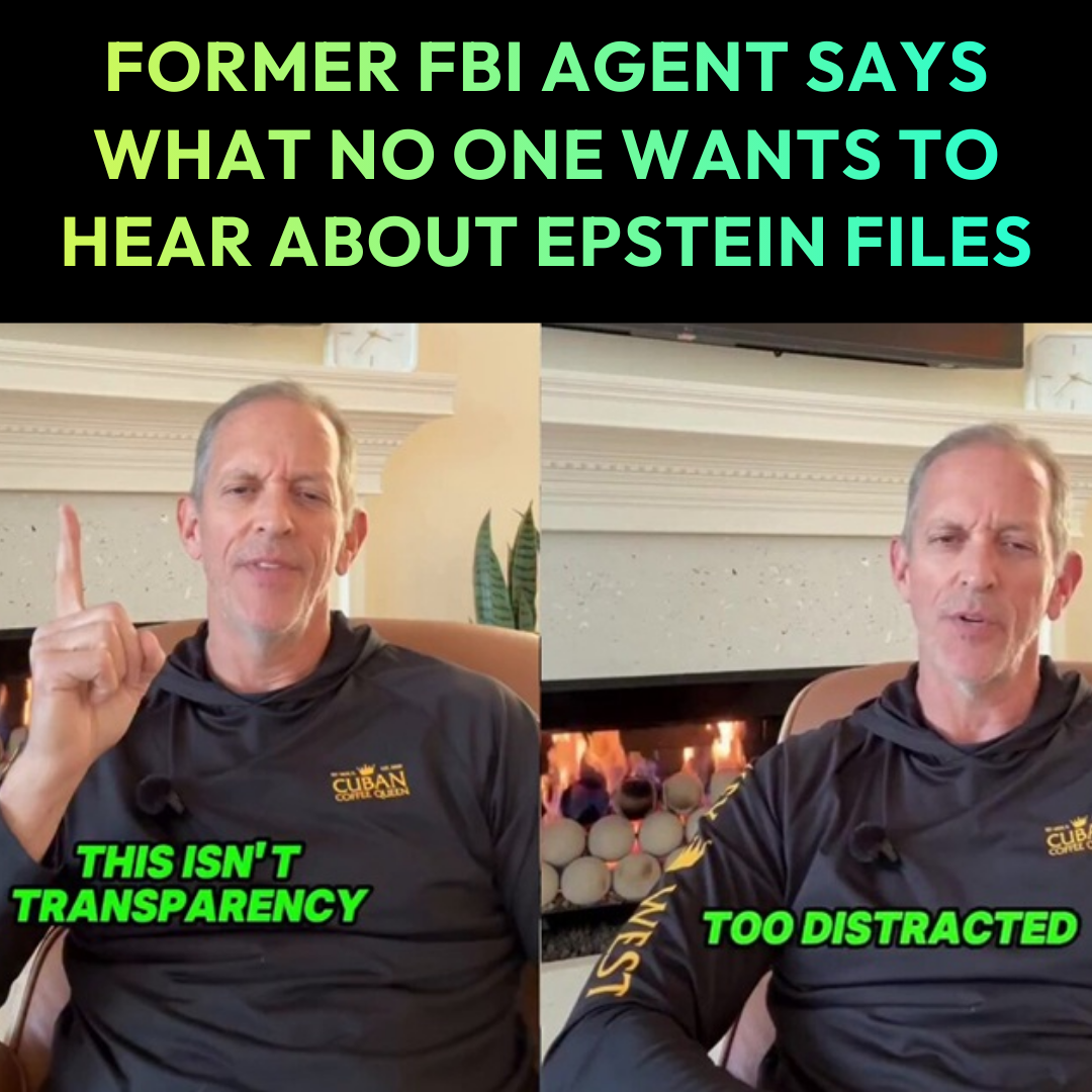 Political Memes (20)