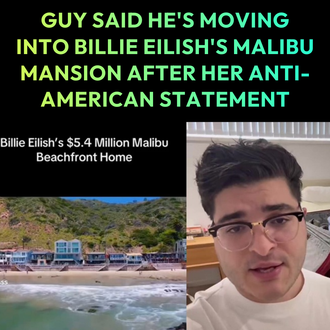 Political Memes (20)