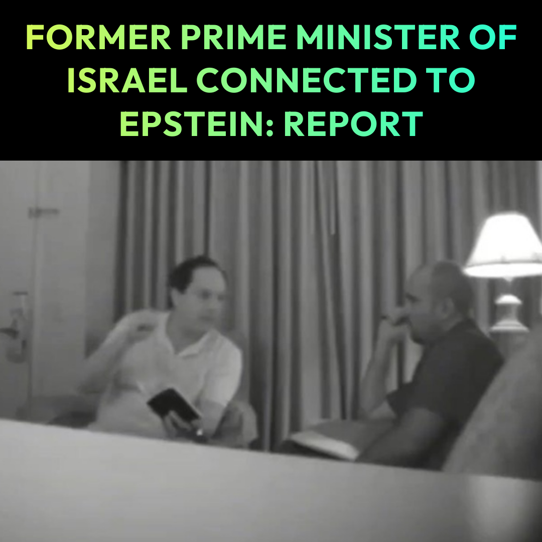 Political Memes (20)