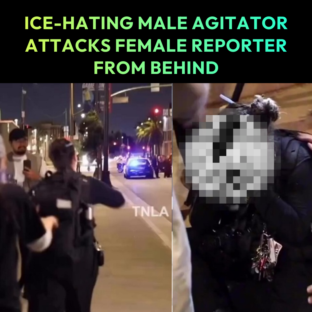 Political Memes (20)