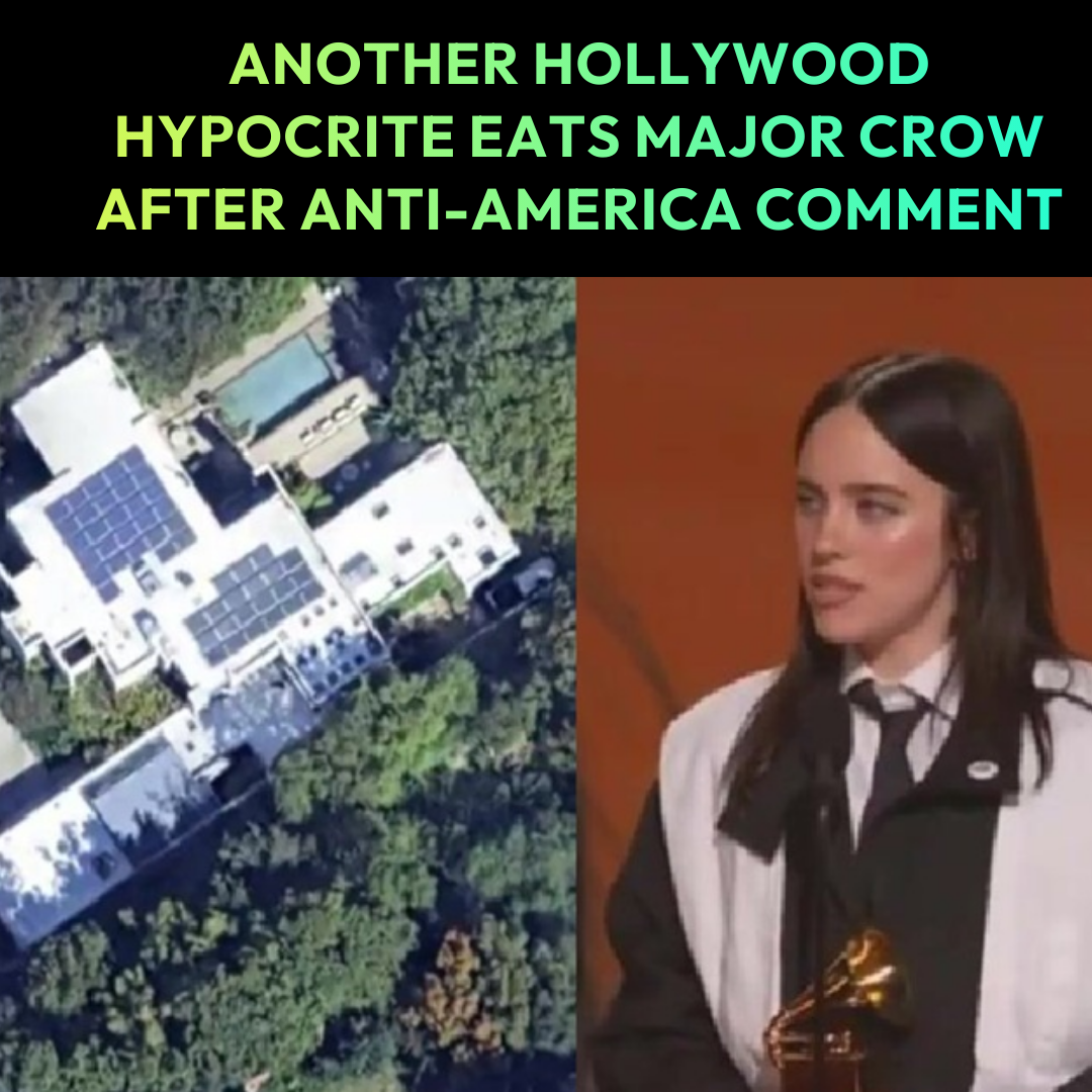 Political Memes (20)