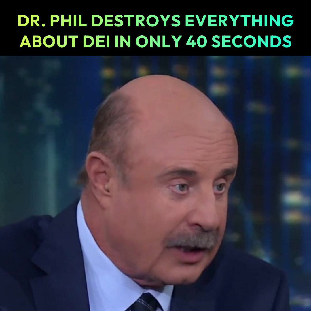 Political Memes (20)