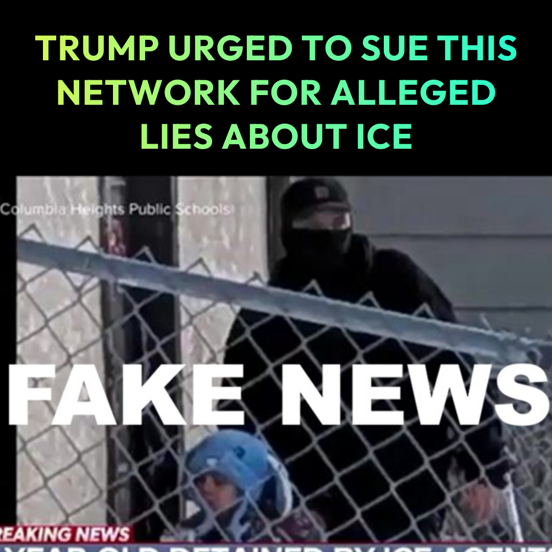 Political Memes (20)