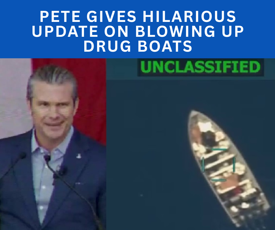 Political Memes (20)