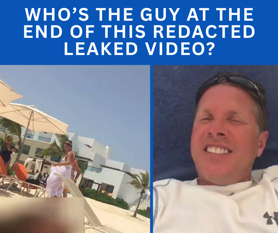 Political Memes (20)