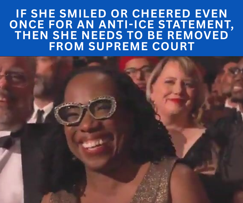 Political Memes (20)