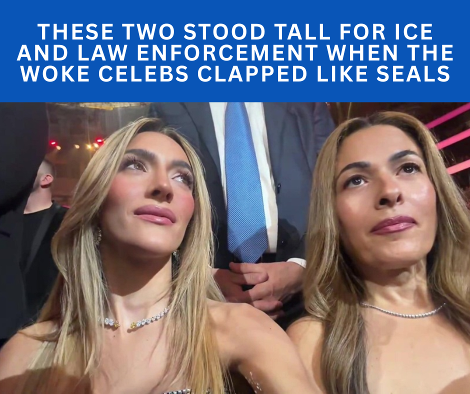 Political Memes (20)