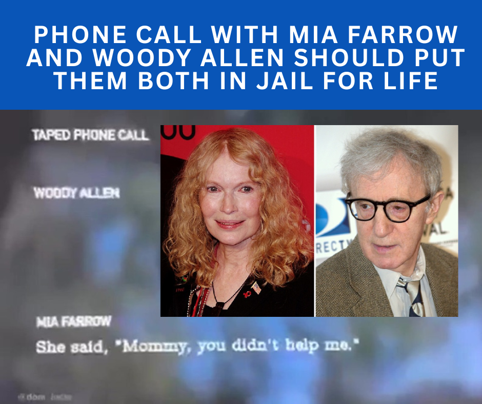 Political Memes (20)