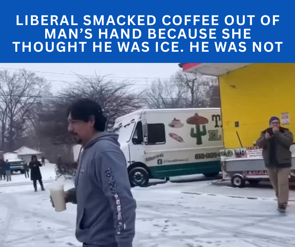 Political Memes (20)