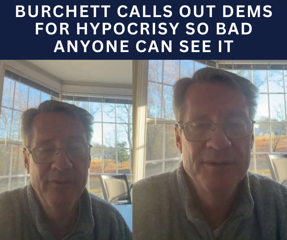 Political Memes (27)