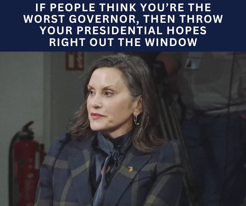 Political Memes (27)