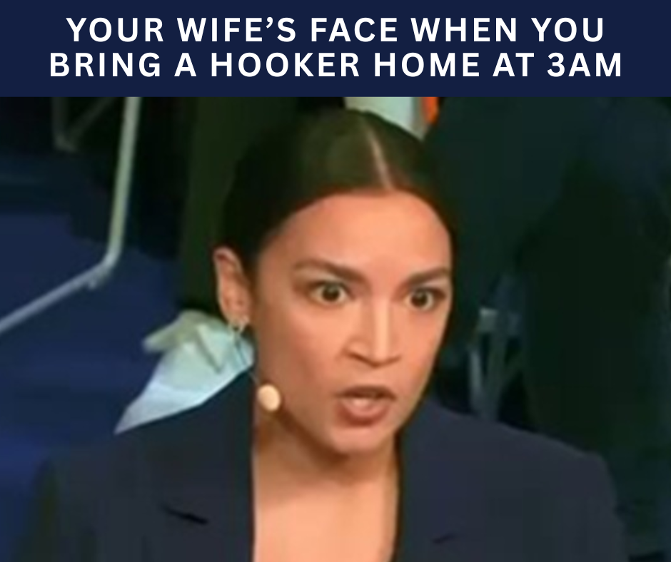 Political Memes (27)