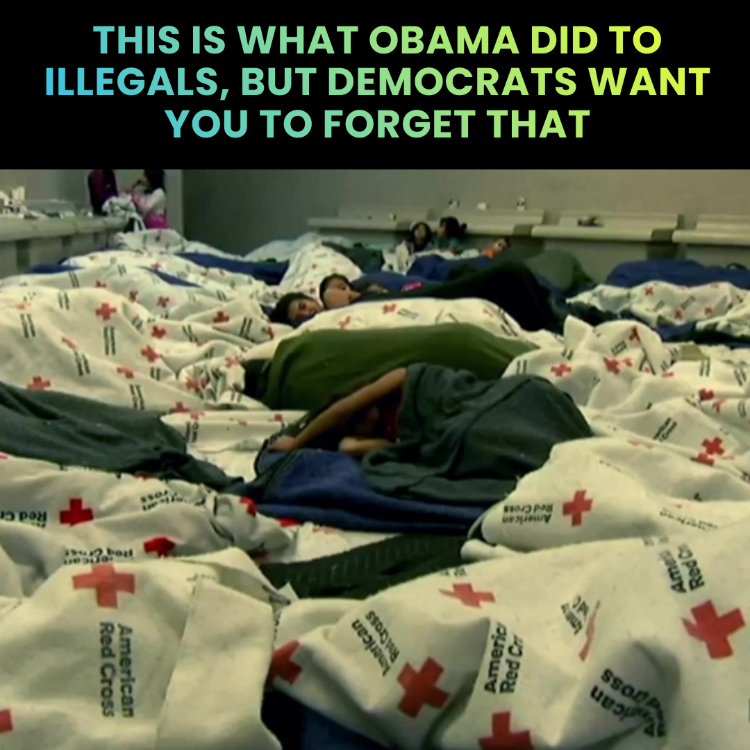 Political Memes (27)