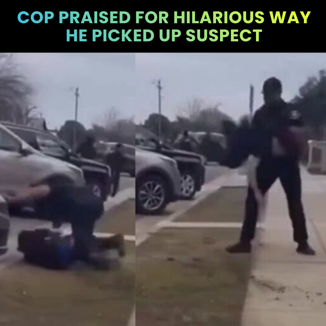 Political Memes (27)