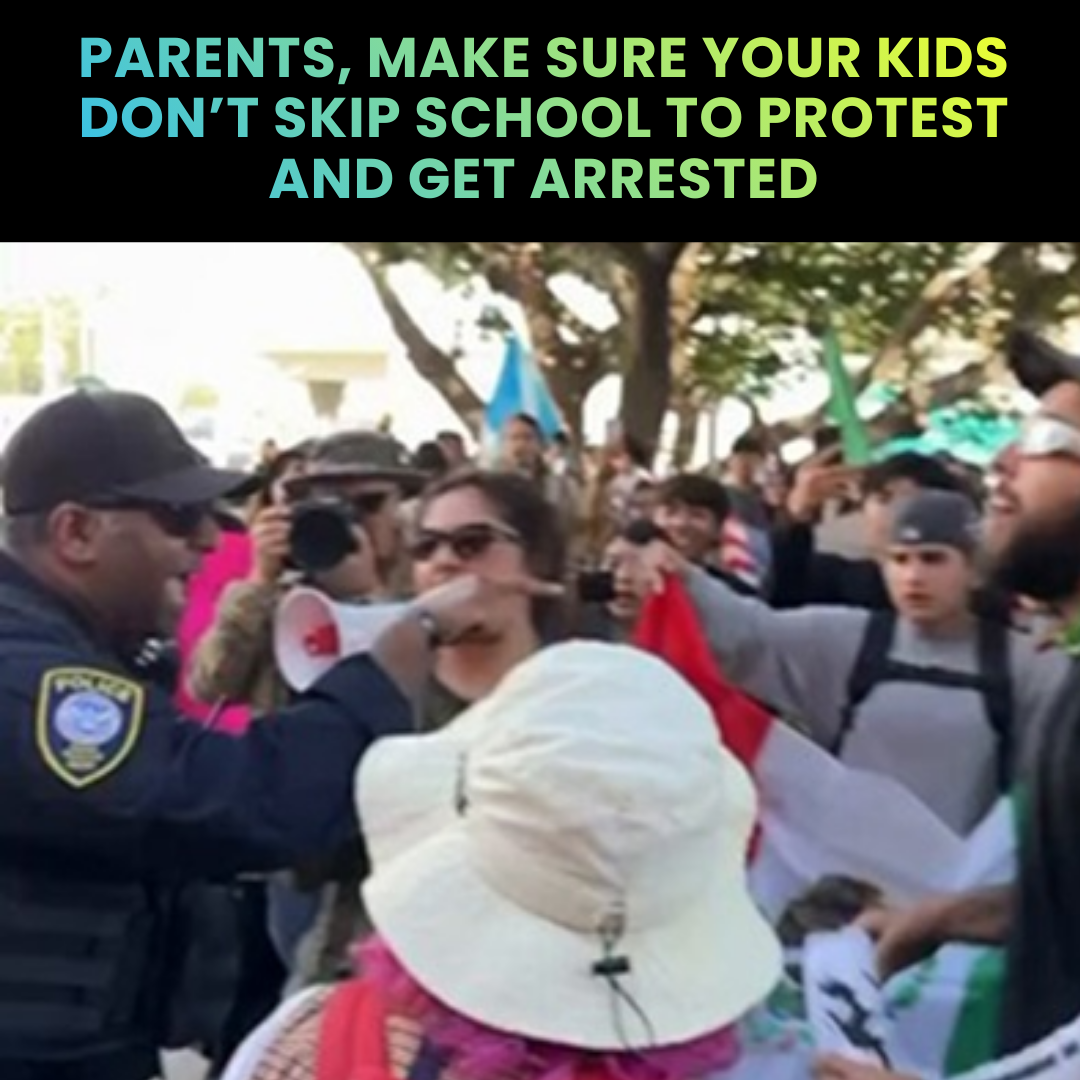 Political Memes (27)