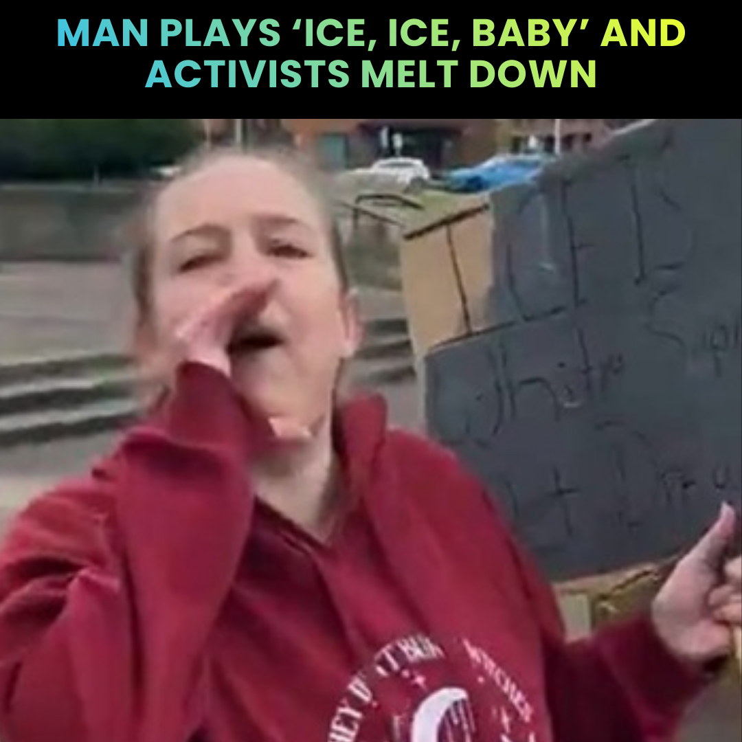 Political Memes (27)