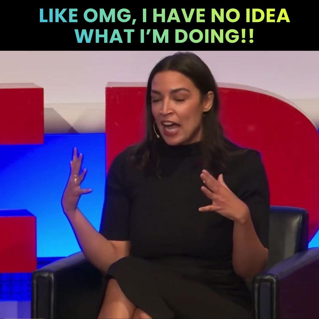 Political Memes (27)