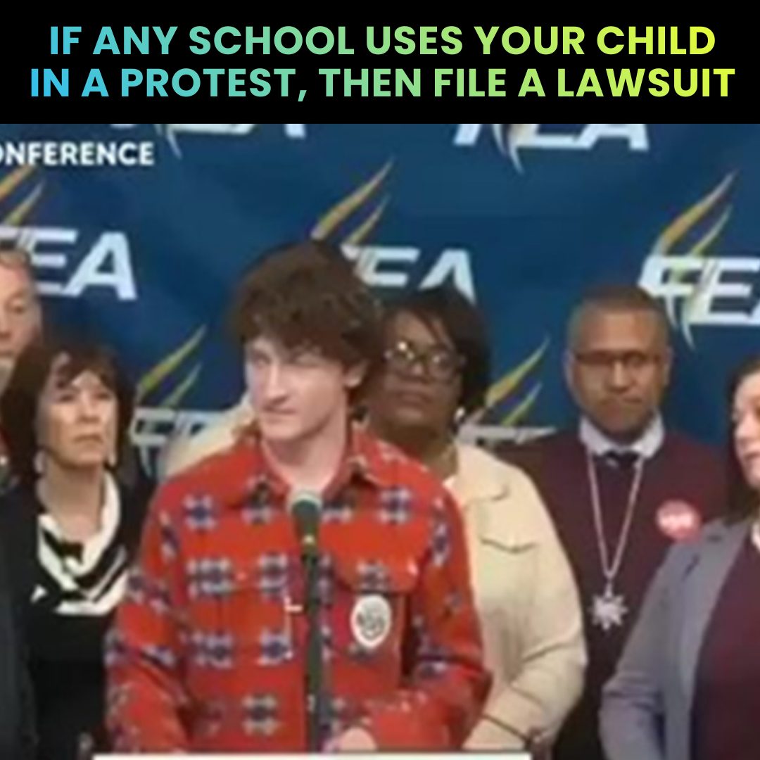 Political Memes (27)