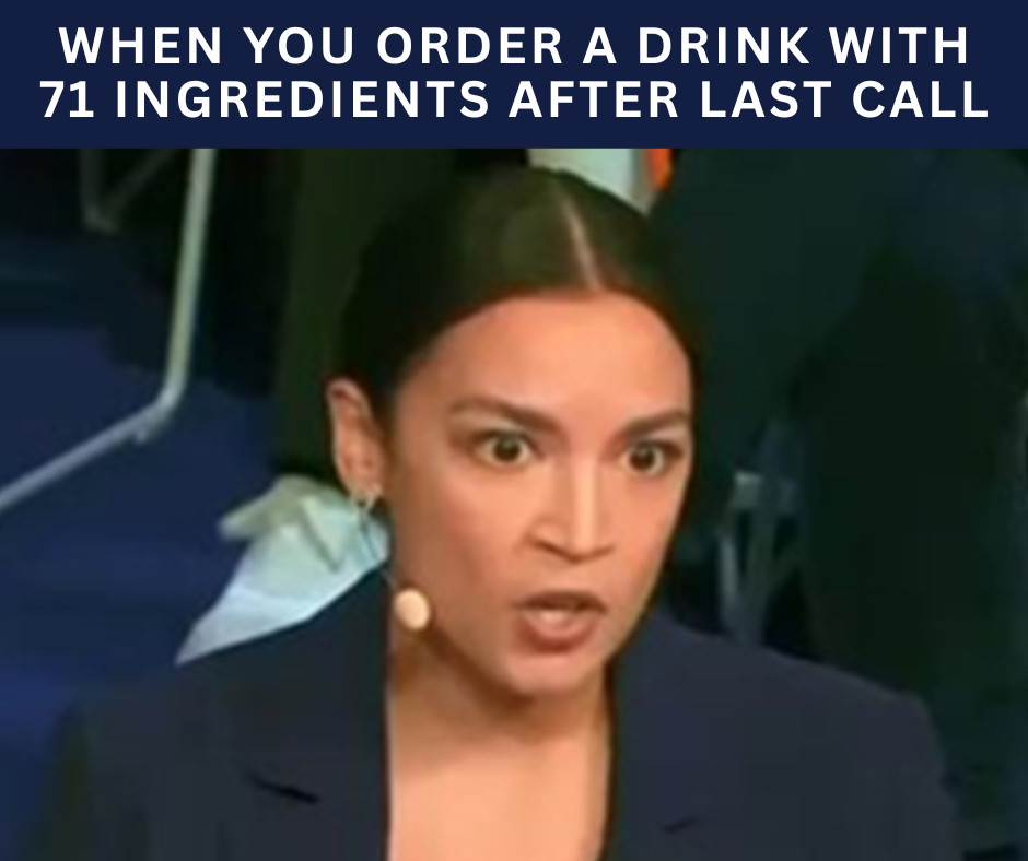 Political Memes (27)