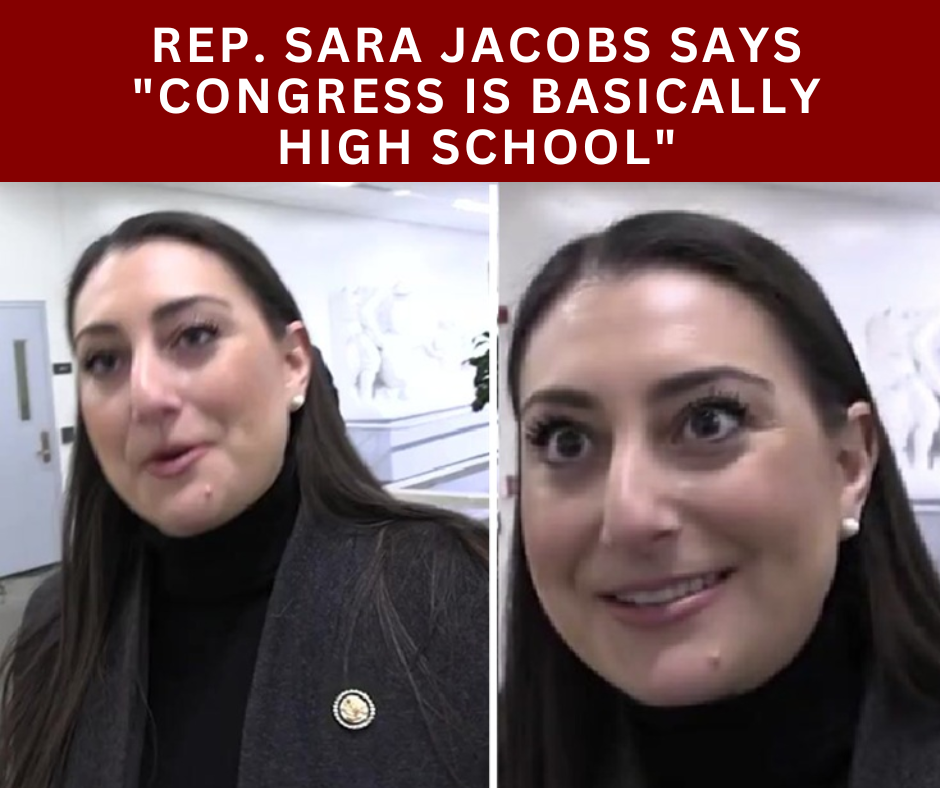 Political Memes (12)