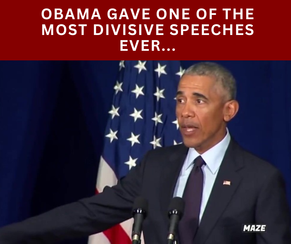 Political Memes (12)