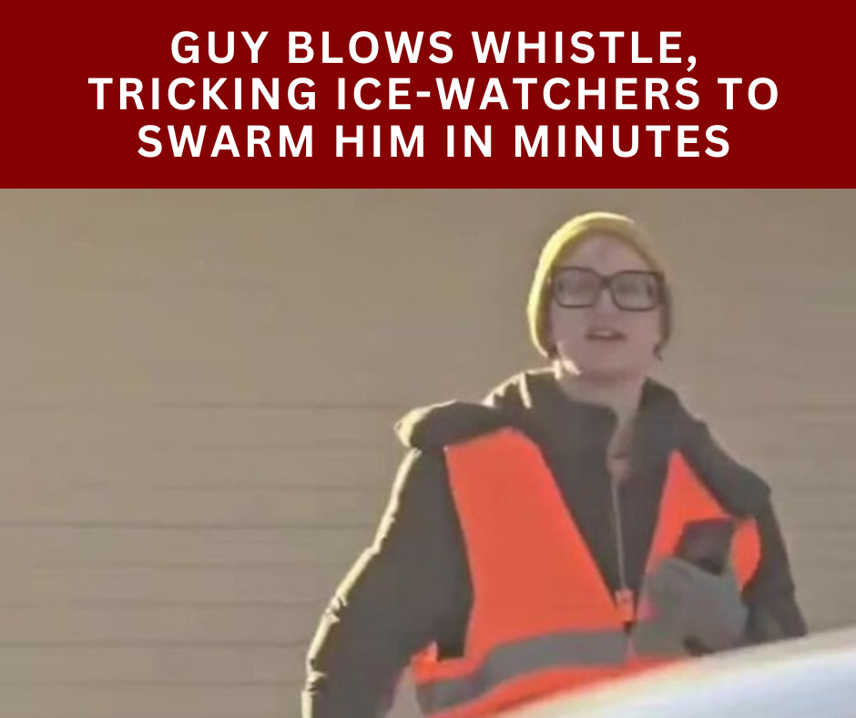 Political Memes (12)