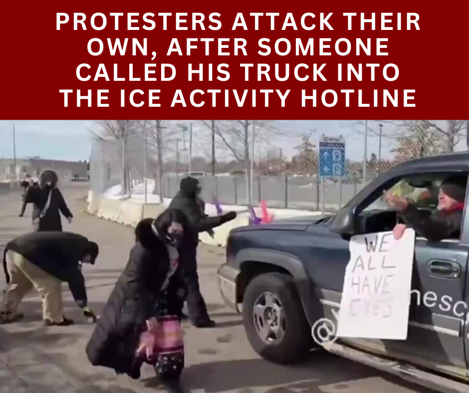 Political Memes (12)