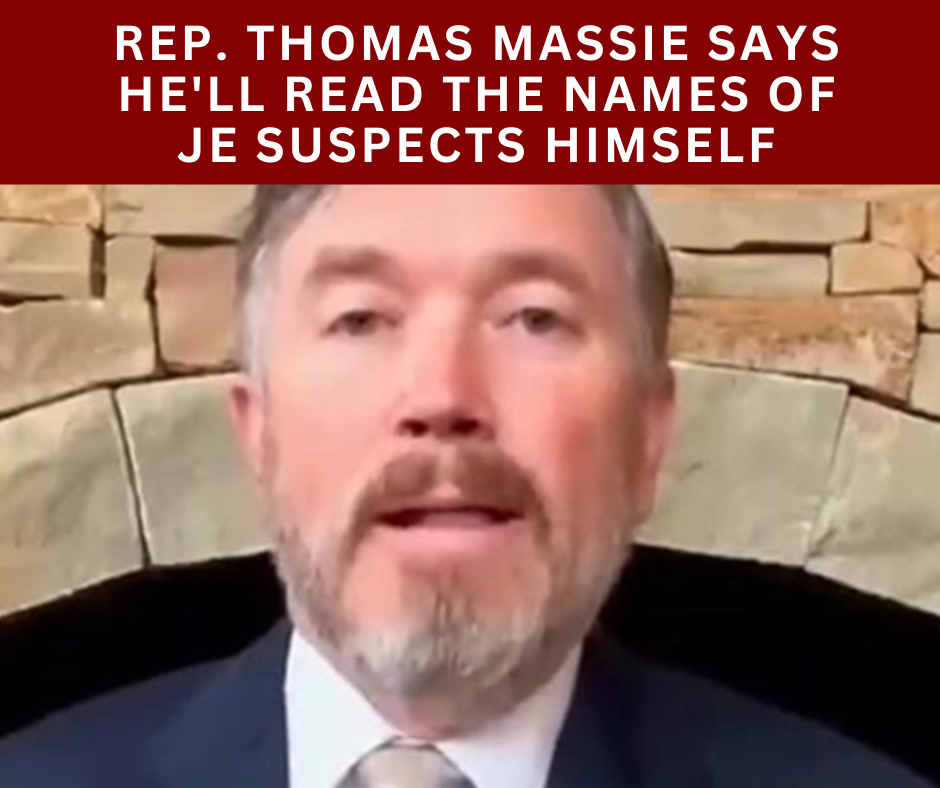 Political Memes (12)